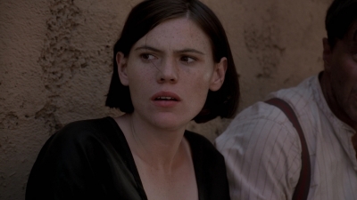 Carnivale_S01E10_mkv1416.jpg