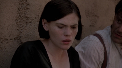Carnivale_S01E10_mkv1417.jpg