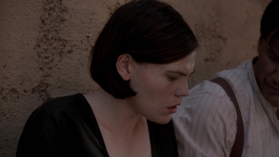 Carnivale_S01E10_mkv1418.jpg