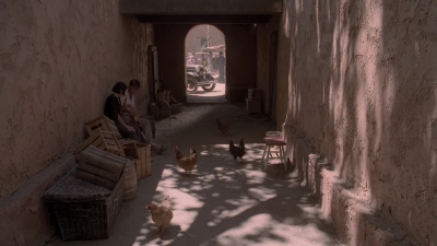 Carnivale_S01E10_mkv1420.jpg