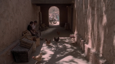 Carnivale_S01E10_mkv1421.jpg