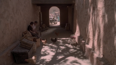 Carnivale_S01E10_mkv1422.jpg