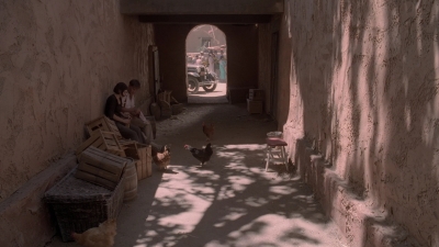 Carnivale_S01E10_mkv1423.jpg