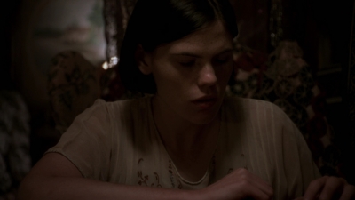 Carnivale_S01E10_mkv1580.jpg