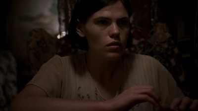 Carnivale_S01E10_mkv1581.jpg