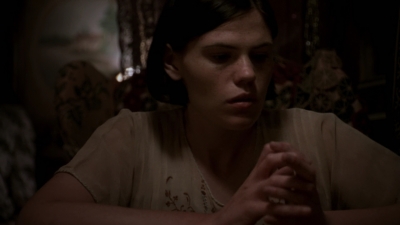 Carnivale_S01E10_mkv1582.jpg
