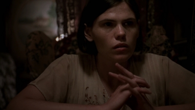Carnivale_S01E10_mkv1583.jpg