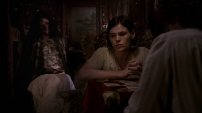 Carnivale_S01E10_mkv1589.jpg
