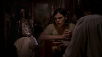Carnivale_S01E10_mkv1590.jpg