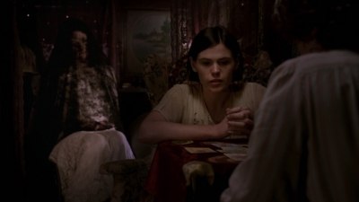 Carnivale_S01E10_mkv1592.jpg