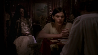 Carnivale_S01E10_mkv1607.jpg