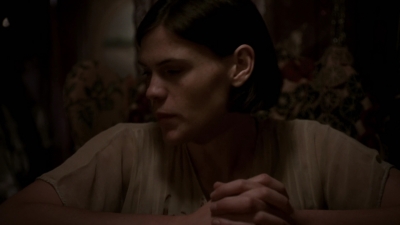 Carnivale_S01E10_mkv1616.jpg