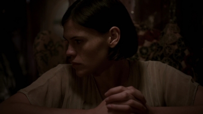 Carnivale_S01E10_mkv1617.jpg