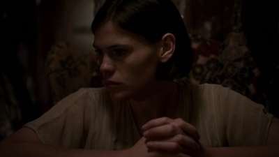 Carnivale_S01E10_mkv1618.jpg