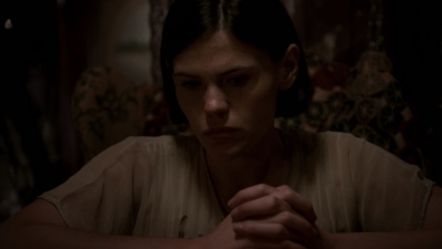 Carnivale_S01E10_mkv1619.jpg