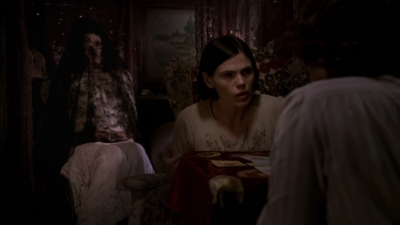 Carnivale_S01E10_mkv1653.jpg