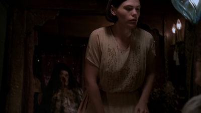 Carnivale_S01E10_mkv1654.jpg