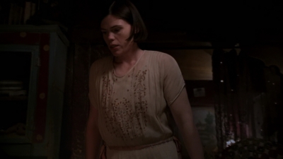 Carnivale_S01E10_mkv1655.jpg