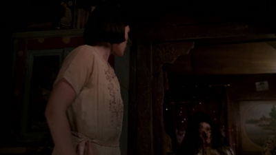 Carnivale_S01E10_mkv1657.jpg