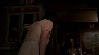 Carnivale_S01E10_mkv1659.jpg