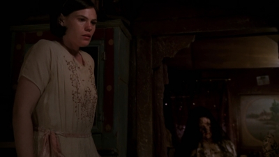 Carnivale_S01E10_mkv1663.jpg