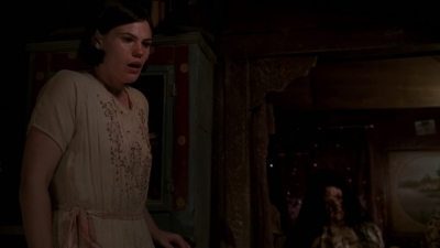 Carnivale_S01E10_mkv1664.jpg
