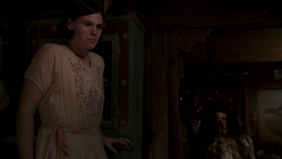 Carnivale_S01E10_mkv1677.jpg