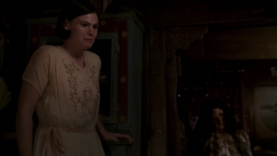 Carnivale_S01E10_mkv1679.jpg