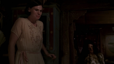 Carnivale_S01E10_mkv1680.jpg