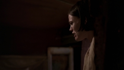 Carnivale_S01E10_mkv1686.jpg
