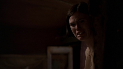 Carnivale_S01E10_mkv1687.jpg