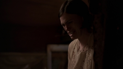 Carnivale_S01E10_mkv1689.jpg