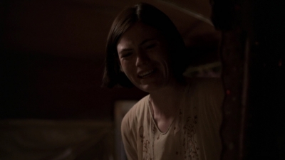 Carnivale_S01E10_mkv1693.jpg