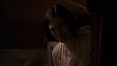 Carnivale_S01E10_mkv1694.jpg
