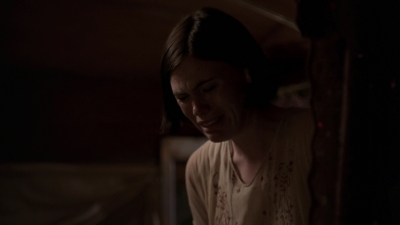 Carnivale_S01E10_mkv1695.jpg