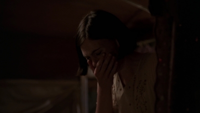 Carnivale_S01E10_mkv1696.jpg