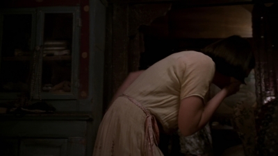 Carnivale_S01E10_mkv1697.jpg