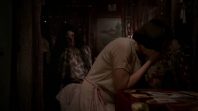 Carnivale_S01E10_mkv1698.jpg