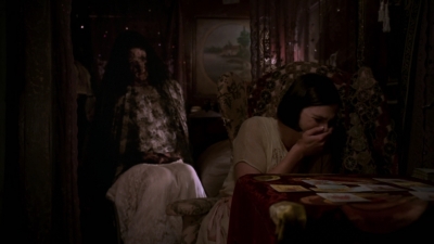 Carnivale_S01E10_mkv1699.jpg