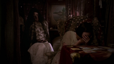 Carnivale_S01E10_mkv1701.jpg