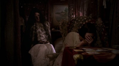 Carnivale_S01E10_mkv1702.jpg