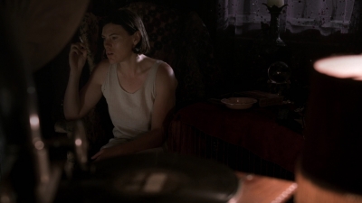 Carnivale_S01E10_mkv1760.jpg