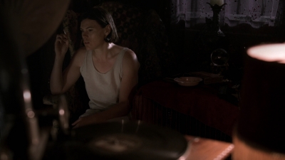 Carnivale_S01E10_mkv1761.jpg
