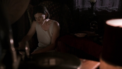 Carnivale_S01E10_mkv1772.jpg