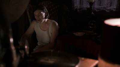 Carnivale_S01E10_mkv1773.jpg