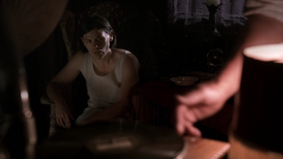 Carnivale_S01E10_mkv1780.jpg