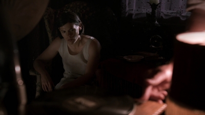 Carnivale_S01E10_mkv1781.jpg