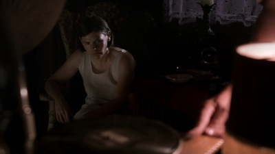 Carnivale_S01E10_mkv1785.jpg