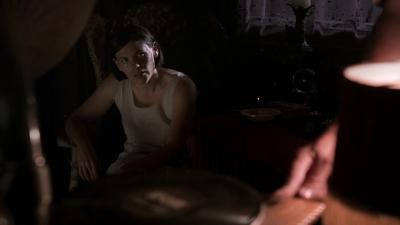 Carnivale_S01E10_mkv1787.jpg