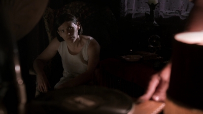 Carnivale_S01E10_mkv1788.jpg
